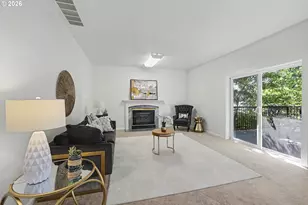 15820 SW Flagstone Dr, Beaverton, OR 97007 - Photo 18
