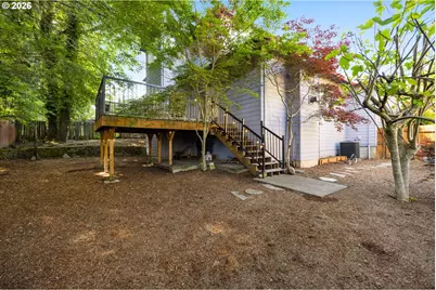 15820 SW Flagstone Dr, Beaverton, OR 97007 - Photo 34