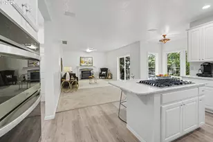 15820 SW Flagstone Dr, Beaverton, OR 97007 - Photo 16