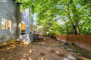 15820 SW Flagstone Dr, Beaverton, OR 97007 - Photo 36