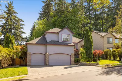 15820 SW Flagstone Dr, Beaverton, OR 97007 - Photo 2