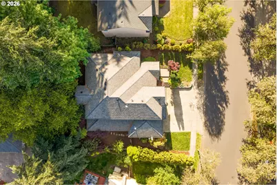 15820 SW Flagstone Dr, Beaverton, OR 97007 - Photo 42