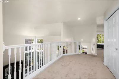 15820 SW Flagstone Dr, Beaverton, OR 97007 - Photo 24