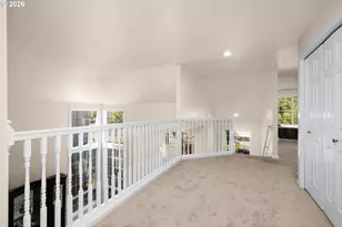 15820 SW Flagstone Dr, Beaverton, OR 97007 - Photo 24