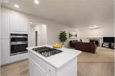 15820 SW Flagstone Dr, Beaverton, OR 97007 - Photo 14