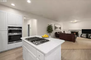 15820 SW Flagstone Dr, Beaverton, OR 97007 - Photo 14
