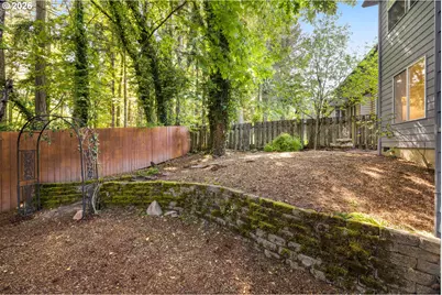 15820 SW Flagstone Dr, Beaverton, OR 97007 - Photo 38