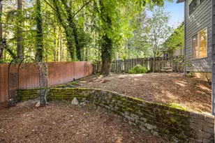 15820 SW Flagstone Dr, Beaverton, OR 97007 - Photo 38