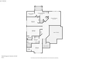 15820 SW Flagstone Dr, Beaverton, OR 97007 - Photo 46