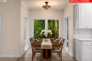 15820 SW Flagstone Dr, Beaverton, OR 97007 - Photo 10