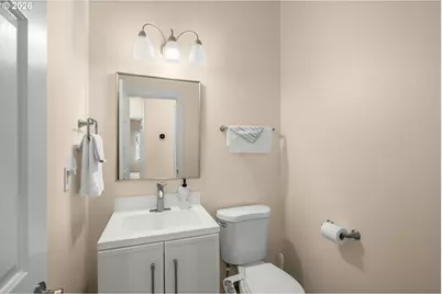15820 SW Flagstone Dr, Beaverton, OR 97007 - Photo 22