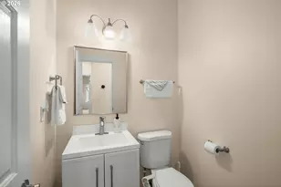 15820 SW Flagstone Dr, Beaverton, OR 97007 - Photo 22