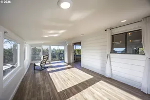 87748 Terrace View Dr, Florence, OR 97439 - Photo 14