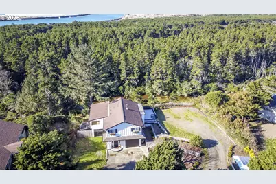 87748 Terrace View Dr, Florence, OR 97439 - Photo 48