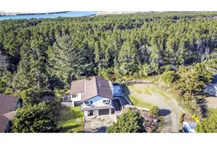 87748 Terrace View Dr, Florence, OR 97439 - Photo 2