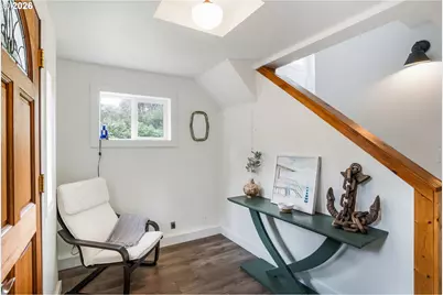 87748 Terrace View Dr, Florence, OR 97439 - Photo 28