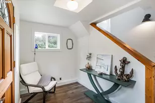 87748 Terrace View Dr, Florence, OR 97439 - Photo 28