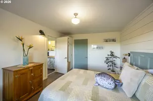 87748 Terrace View Dr, Florence, OR 97439 - Photo 32