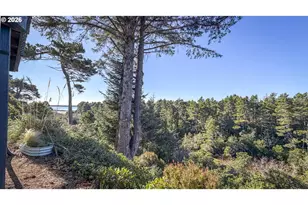 87748 Terrace View Dr, Florence, OR 97439 - Photo 44