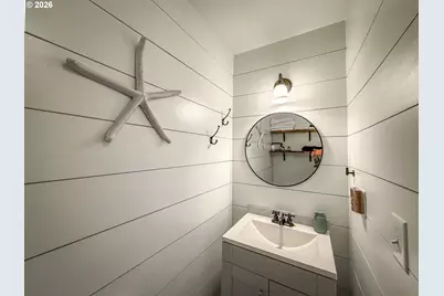 87748 Terrace View Dr, Florence, OR 97439 - Photo 22