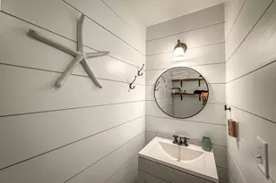 87748 Terrace View Dr, Florence, OR 97439 - Photo 22