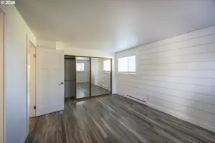 87748 Terrace View Dr, Florence, OR 97439 - Photo 16