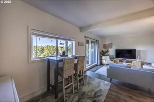 87748 Terrace View Dr, Florence, OR 97439 - Photo 28