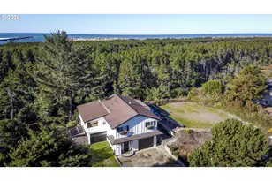 87748 Terrace View Dr, Florence, OR 97439 - Photo 42