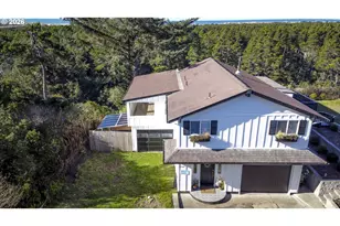 87748 Terrace View Dr, Florence, OR 97439 - Photo 36