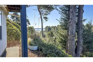 87748 Terrace View Dr, Florence, OR 97439 - Photo 34