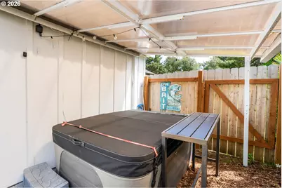 87748 Terrace View Dr, Florence, OR 97439 - Photo 46