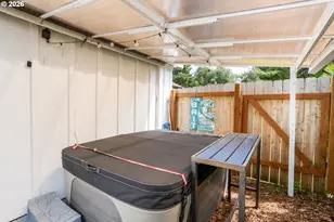 87748 Terrace View Dr, Florence, OR 97439 - Photo 46