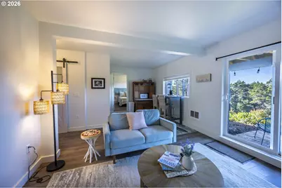 87748 Terrace View Dr, Florence, OR 97439 - Photo 24