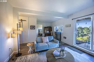 87748 Terrace View Dr, Florence, OR 97439 - Photo 24