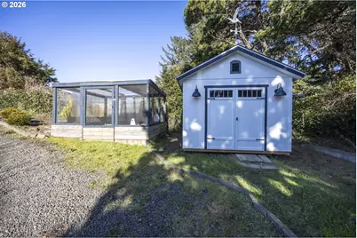 87748 Terrace View Dr, Florence, OR 97439 - Photo 38