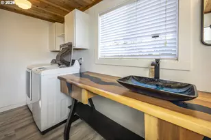 87748 Terrace View Dr, Florence, OR 97439 - Photo 18