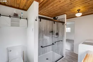 87748 Terrace View Dr, Florence, OR 97439 - Photo 26