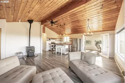 87748 Terrace View Dr, Florence, OR 97439 - Photo 6