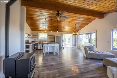 87748 Terrace View Dr, Florence, OR 97439 - Photo 4