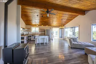 87748 Terrace View Dr, Florence, OR 97439 - Photo 4