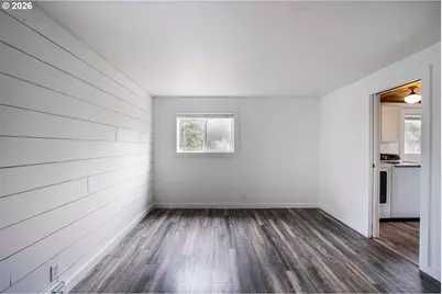 87748 Terrace View Dr, Florence, OR 97439 - Photo 22