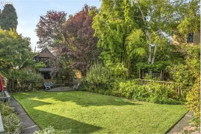 323 SE 14th Ave, Portland, OR 97214 - Photo 30
