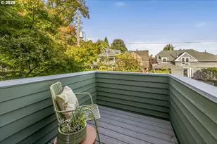 323 SE 14th Ave, Portland, OR 97214 - Photo 20