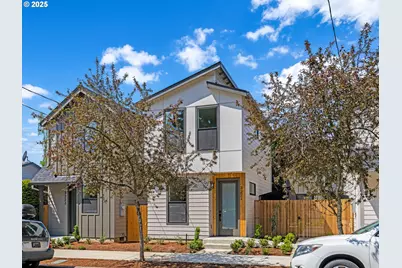 3221 SE 28th Ave, Portland, OR 97202 - Photo 1