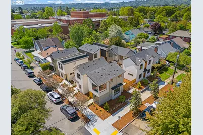 3221 SE 28th Ave #2, Portland, OR 97202 - Photo 14