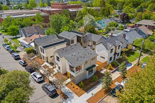 3221 SE 28th Ave, Portland, OR 97202 - Photo 14