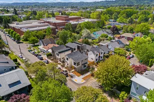 3221 SE 28th Ave, Portland, OR 97202 - Photo 12