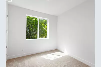 3221 SE 28th Ave #2, Portland, OR 97202 - Photo 8