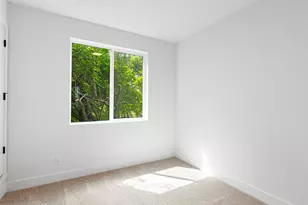 3221 SE 28th Ave, Portland, OR 97202 - Photo 8