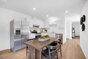 1433 NW Laura Vista, Albany, OR 97321 - Photo 6